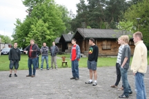 Zdjęcie: IMG_9802.JPG