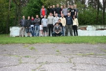 Zdjęcie: IMG_9803.JPG