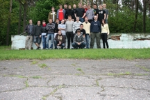 Zdjęcie: IMG_9804.JPG