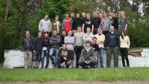 Zdjęcie: IMG_9805.JPG