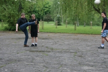 Zdjęcie: IMG_9808.JPG
