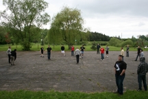 Zdjęcie: IMG_9811.JPG
