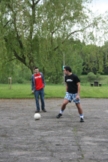 Zdjęcie: IMG_9812.JPG