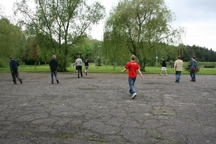 Zdjęcie: IMG_9816.JPG