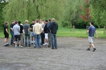 Zdjęcie: IMG_9818.JPG