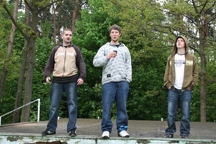Zdjęcie: IMG_9819.JPG