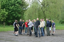 Zdjęcie: IMG_9820.JPG