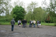 Zdjęcie: IMG_9822.JPG