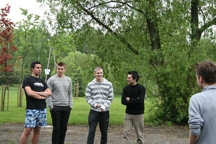 Zdjęcie: IMG_9824.JPG