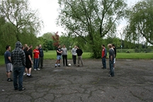 Zdjęcie: IMG_9825.JPG