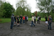 Zdjęcie: IMG_9826.JPG