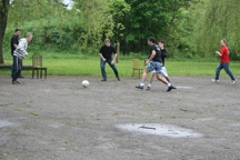 Zdjęcie: IMG_9848.JPG