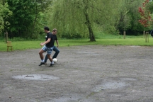 Zdjęcie: IMG_9859.JPG