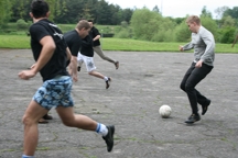 Zdjęcie: IMG_9865.JPG