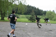 Zdjęcie: IMG_9871.JPG
