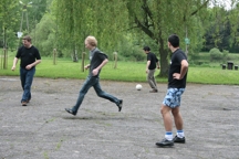 Zdjęcie: IMG_9872.JPG