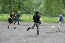 Zdjęcie: IMG_9878.JPG