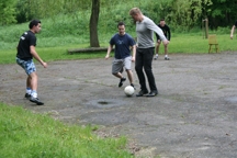 Zdjęcie: IMG_9879.JPG