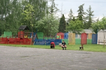 Zdjęcie: IMG_9896.JPG