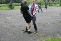 Zdjęcie: IMG_9897.JPG