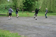 Zdjęcie: IMG_9905.JPG