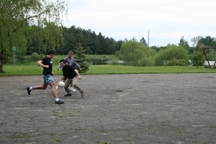 Zdjęcie: IMG_9915.JPG