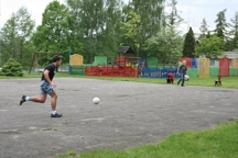 Zdjęcie: IMG_9916.JPG