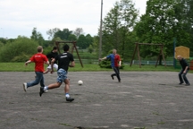 Zdjęcie: IMG_9952.JPG