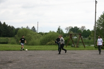 Zdjęcie: IMG_9953.JPG