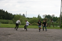 Zdjęcie: IMG_9954.JPG