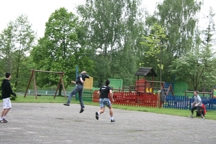 Zdjęcie: IMG_9967.JPG