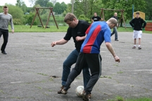 Zdjęcie: IMG_9969.JPG