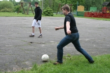 Zdjęcie: IMG_9970.JPG