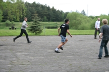 Zdjęcie: IMG_9974.JPG