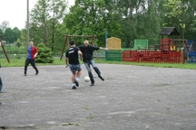 Zdjęcie: IMG_9976.JPG
