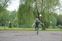 Zdjęcie: IMG_9981.JPG