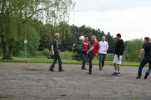 Zdjęcie: IMG_9982.JPG