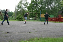 Zdjęcie: IMG_9983.JPG