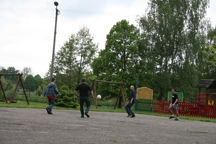 Zdjęcie: IMG_9984.JPG