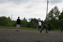 Zdjęcie: IMG_9985.JPG