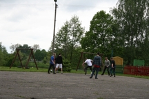 Zdjęcie: IMG_9986.JPG