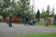 Zdjęcie: IMG_9987.JPG
