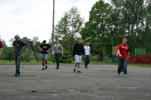 Zdjęcie: IMG_9989.JPG