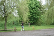 Zdjęcie: IMG_9991.JPG