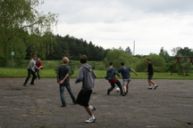 Zdjęcie: IMG_9992.JPG