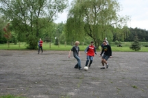 Zdjęcie: IMG_9995.JPG