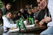 Zdjęcie: img9625f.jpg