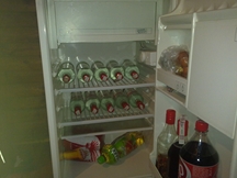 Zdjęcie: 20110603240.JPG