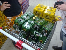 Zdjęcie: 20110603241.JPG