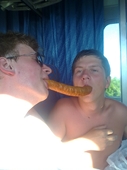 Zdjęcie: 20110605243.JPG
